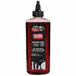 ECHO Red Armor Blade Cleaner And Lubricant