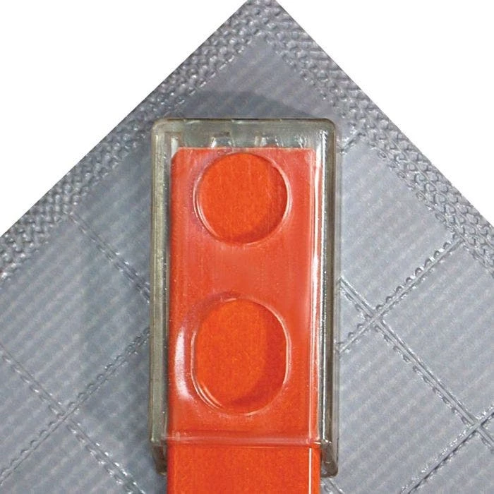 Sign Ribs For 36" Roll Up Safety Signs 3 Sign Ribs For 36" Roll Up Safety Signs - Image 3