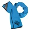 Radians Arctic Radwear® Cooling Wraps, Blue