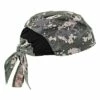 Radians Arctic Radwear® Head Shade, Digital Camo