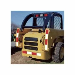 Reflective Adhesive Tape Red And Silver 2in X 150ft 6 Reflective Adhesive Tape Red And Silver 2in X 150ft -Wilson Bros Gardens Shop re2450 2