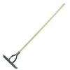 Corona® Thatch And Groom Rake