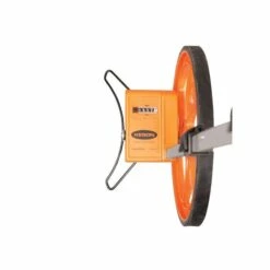 Keson Roadrunner 12-1/2-Inch Diameter Measuring Wheel -Wilson Bros Gardens Shop rr318n 1
