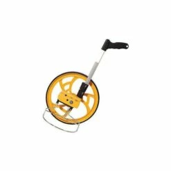 Keson Roadrunner 12-1/2-Inch Diameter Measuring Wheel -Wilson Bros Gardens Shop rr318n 3