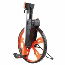 Keson 3ft Measuring Wheel With Brake -Wilson Bros Gardens Shop rrt12 1