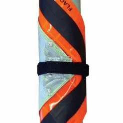 Roll Up 36in Non Reflective Mesh Safety Sign: Men Working 9 Roll Up 36in Non Reflective Mesh Safety Sign: Men Working -Wilson Bros Gardens Shop rsm 2