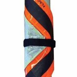 Roll Up 36in Non Reflective Mesh Safety Sign: Men Working Symbol 7 Roll Up 36in Non Reflective Mesh Safety Sign: Men Working Symbol -Wilson Bros Gardens Shop rsm 2 3