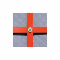 Roll Up 36in Non Reflective Mesh Safety Sign: Men Working 13 Roll Up 36in Non Reflective Mesh Safety Sign: Men Working -Wilson Bros Gardens Shop rsm 6