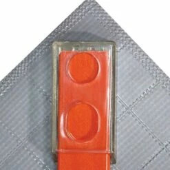 Roll Up 36in Non Reflective Mesh Safety Sign: Men Working Symbol 9 Roll Up 36in Non Reflective Mesh Safety Sign: Men Working Symbol -Wilson Bros Gardens Shop rsm 6 2