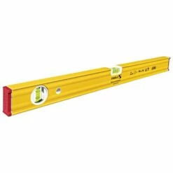 Stabila Type 80 As 2 Spirit Level Pro Set -Wilson Bros Gardens Shop s80as pro 1 1