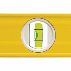 Stabila Type 80 As 2 Spirit Level Pro Set -Wilson Bros Gardens Shop s80as pro 3 1