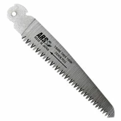 Replacement Blade For ARS 210DX Saw