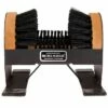 Scrusher Deluxe Boot Cleaner