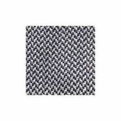 Sling Bag Mega Tarp 7-1/2 Feet X 7-1/2 Feet, 3,000 Pound Capacity -Wilson Bros Gardens Shop sb710 2