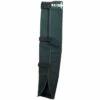 Strap Chapps, Dark Green