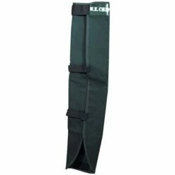 Strap Chapps, Dark Green