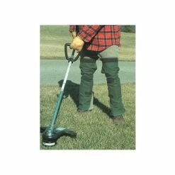 Strap Chapps, Dark Green 5 Strap Chapps, Dark Green -Wilson Bros Gardens Shop sc09 2