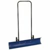Snowcaster Snowblade 3 Foot Blue Blade