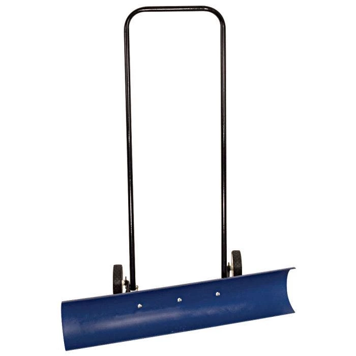 Snowcaster Snowblade 3 Foot Blue Blade 1 Snowcaster Snowblade 3 Foot Blue Blade