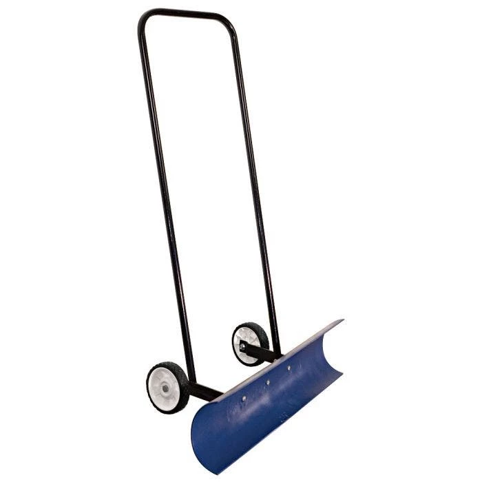 Snowcaster Snowblade 3 Foot Blue Blade 2 Snowcaster Snowblade 3 Foot Blue Blade - Image 2