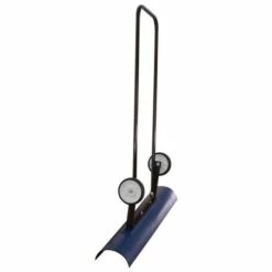 Snowcaster Snowblade 3 Foot Blue Blade 11 Snowcaster Snowblade 3 Foot Blue Blade -Wilson Bros Gardens Shop sc1136 3