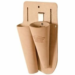 Leonard Classic Soil Knife, Pruner, Saw And Sheath Combo -Wilson Bros Gardens Shop sc3t 6