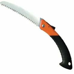 Leonard Saw, Pruner And Dual Case Combo Kit 12 Leonard Saw, Pruner And Dual Case Combo Kit -Wilson Bros Gardens Shop sc89com 2 1