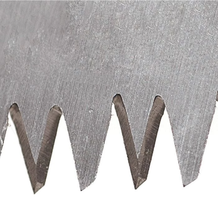 Leonard Saw, Pruner And Dual Case Combo Kit 5 Leonard Saw, Pruner And Dual Case Combo Kit - Image 5