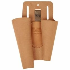 Leonard Saw, Pruner And Dual Case Combo Kit 19 Leonard Saw, Pruner And Dual Case Combo Kit -Wilson Bros Gardens Shop sc89com 9