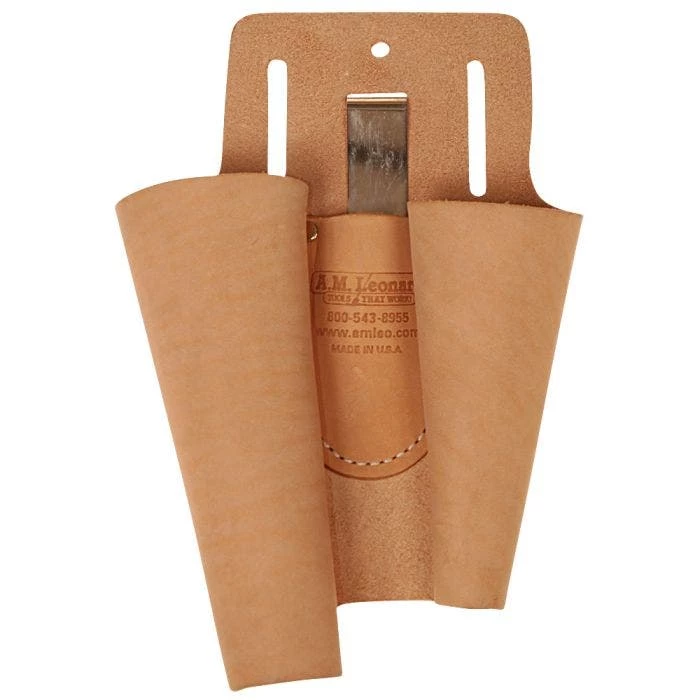 Leonard Saw, Pruner And Dual Case Combo Kit 10 Leonard Saw, Pruner And Dual Case Combo Kit - Image 10