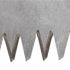 Leonard Saw, Pruner, Dual Case Combo Kit With Belt 16 Leonard Saw, Pruner, Dual Case Combo Kit With Belt -Wilson Bros Gardens Shop sc89comb 4