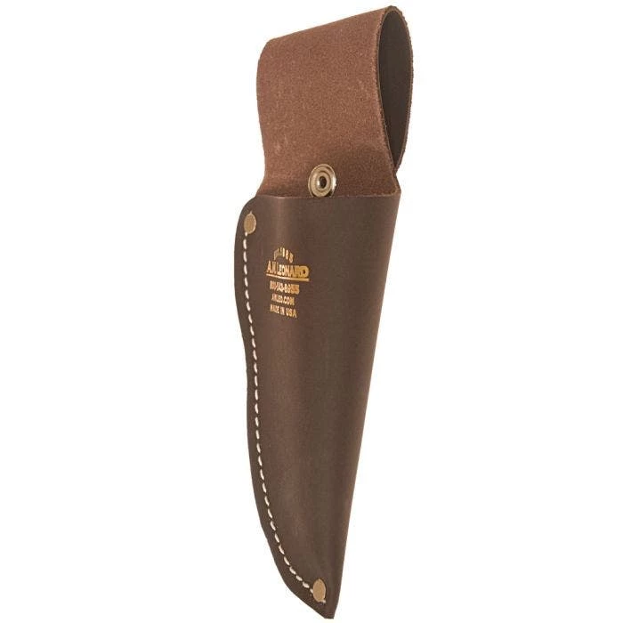 Leonard Pruner And 8in Pistol Case Combo Kit, With Belt 7 Leonard Pruner And 8in Pistol Case Combo Kit, With Belt - Image 7