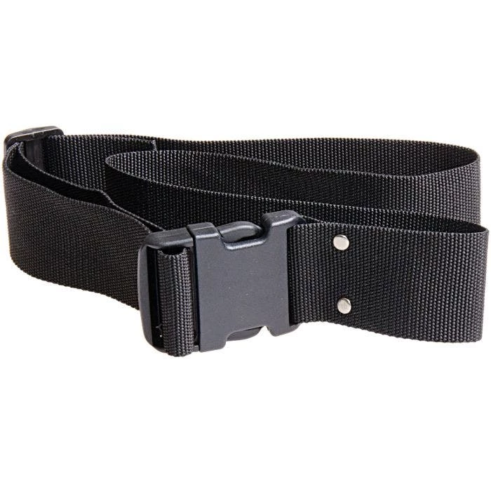 Leonard Pruner And 8in Pistol Case Combo Kit, With Belt 8 Leonard Pruner And 8in Pistol Case Combo Kit, With Belt - Image 8