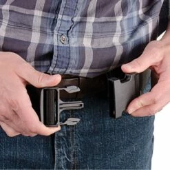 Leonard Pruner And 8in Pistol Case Combo Kit, With Belt 17 Leonard Pruner And 8in Pistol Case Combo Kit, With Belt -Wilson Bros Gardens Shop scb8comb 8