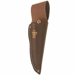 Leonard Pruner And 9in Pistol Case Combo Kit 13 Leonard Pruner And 9in Pistol Case Combo Kit -Wilson Bros Gardens Shop scb9com 6