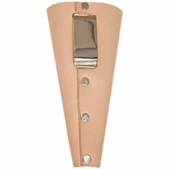 Leonard Pruner And Sheath Combo Kit -Wilson Bros Gardens Shop scc8com 2 1