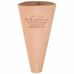 Leonard Pruner And Sheath Combo Kit, With Belt -Wilson Bros Gardens Shop scc8comb 4