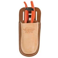 Leonard Sheath For Snip And Pruner -Wilson Bros Gardens Shop scd82
