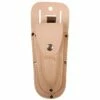 Dual Purpose Sheath, For Folding Knife And 8-inch Pruners