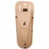 Dual Purpose Sheath, For Folding Knife And 9-inch Pruners