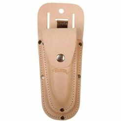 Dual Purpose Sheath, For Folding Knife And 9-inch Pruners