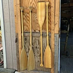 SHOPCLIP Composite Storage Clips Package Of 6 -Wilson Bros Gardens Shop shopclip in use4