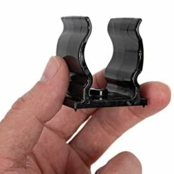 SHOPCLIP Composite Storage Clips Package Of 6 -Wilson Bros Gardens Shop shopclip single