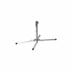 Roll Up Safety Sign - Dynalite Kicklock Stand -Wilson Bros Gardens Shop sl36 5