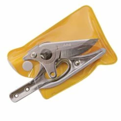 ARS Blade Set For RP150