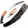 Leonard Pruner, Saw, Sheath Combo Kit