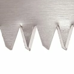 Leonard Pruner, Saw, Sheath Combo Kit 10 Leonard Pruner, Saw, Sheath Combo Kit -Wilson Bros Gardens Shop sp15com7 2