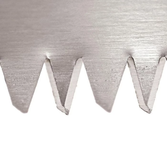 Leonard Pruner, Saw, Sheath Combo Kit 3 Leonard Pruner, Saw, Sheath Combo Kit - Image 3