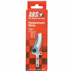 ARS Cut And Hold Blade Set For LRCH4, LRCH6, LRP4, LRP6, And LA160R06 -Wilson Bros Gardens Shop sp16027 2
