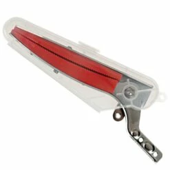 ARS Shearing Blade Set For Z163, Z165, Z183, Z185, Z195, 190ZR 6 ARS Shearing Blade Set For Z163, Z165, Z183, Z185, Z195, 190ZR -Wilson Bros Gardens Shop sp190zr1 2